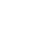 Clipboard with checkboxes and checkmarks