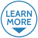 Learn More