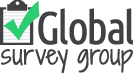 Global Survey Group logo
